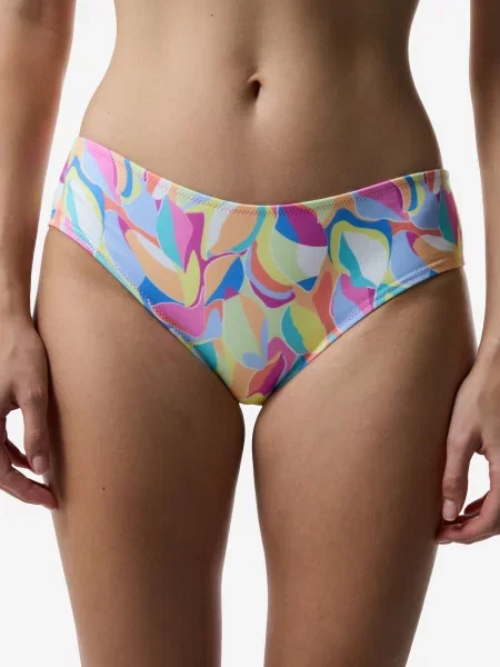 Penti Bikini donji dio miks