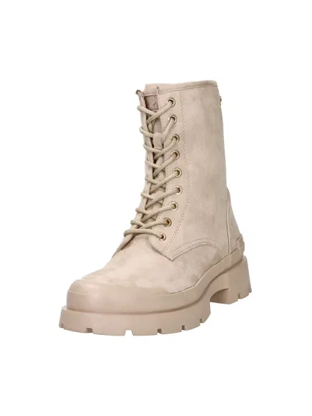 Pantofi Xti bej