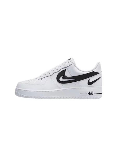 Pantofi Nike negru