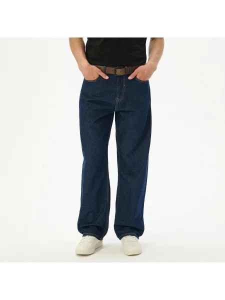 Джинсы Cropp