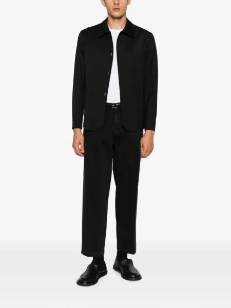 Pantaloni Briglia 1949 negru