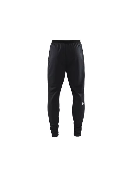 Sportski komplet Craft crna