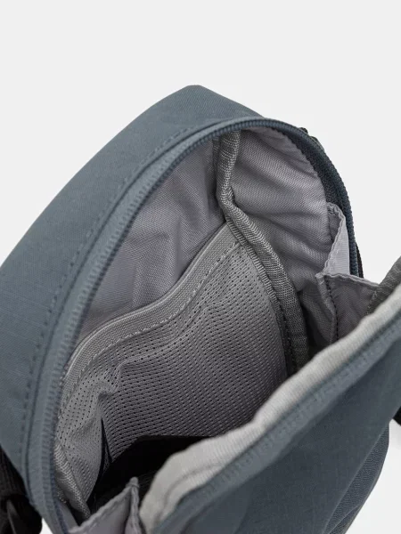 Сумка Jack Wolfskin