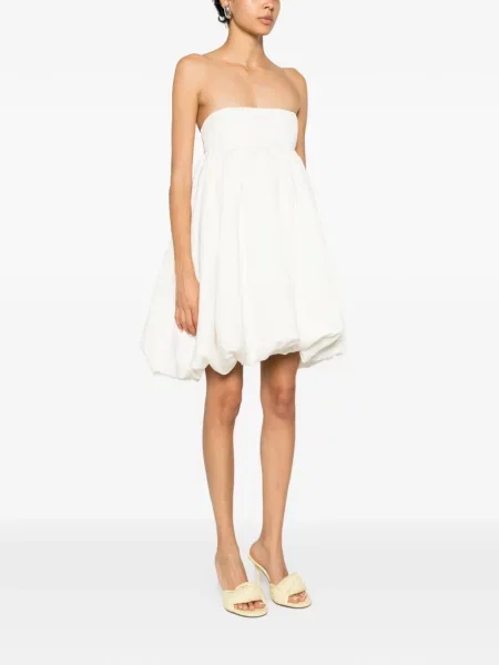 Rochie mini Rotate Birger Christensen