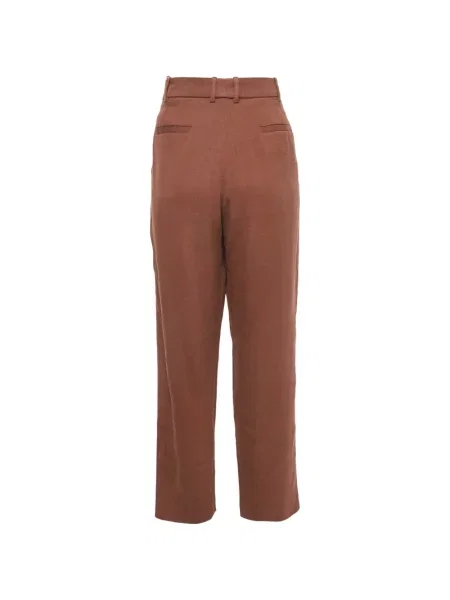 Pantaloni Joseph maro