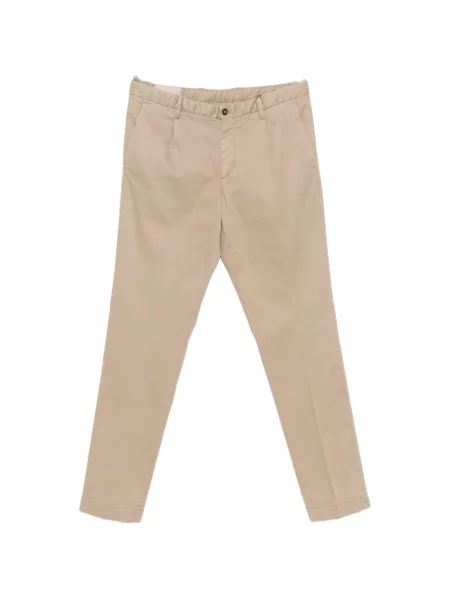 Pantaloni Corneliani