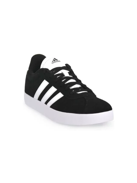 Tenisky Adidas čierna