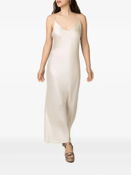 Rochie Sablyn de costum