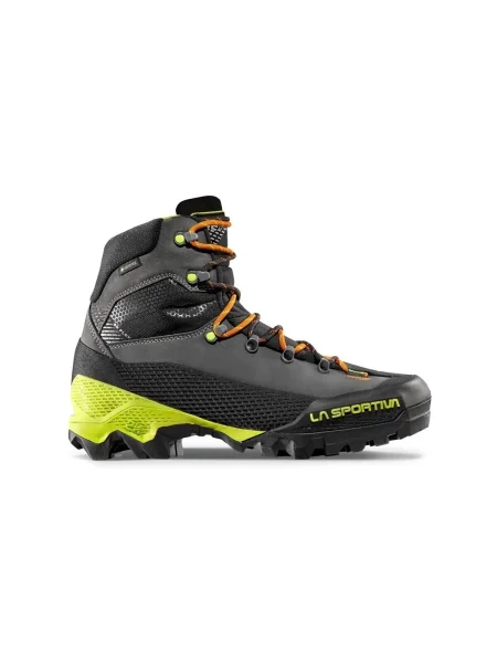 Tenisky La Sportiva