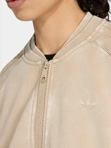 Свитер Adidas Originals