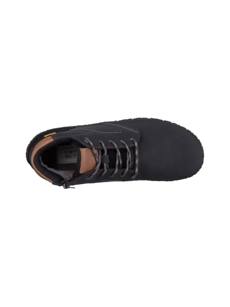 Pantofi Camel Active