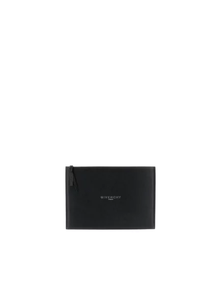 Torba Givenchy Antigona czarna