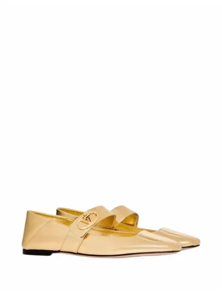 Balerini Valentino Garavani