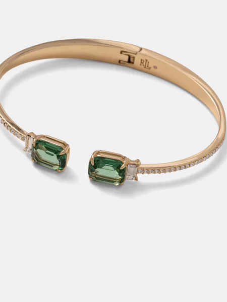 Браслет Lauren Ralph Lauren