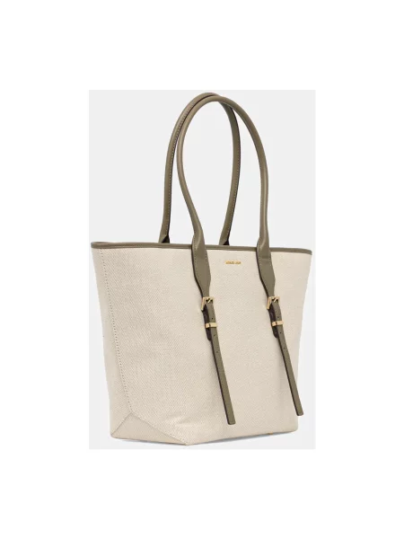MICHAEL Michael Kors torebka zielony