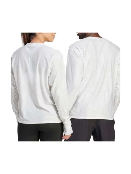 Tricou Adidas alb