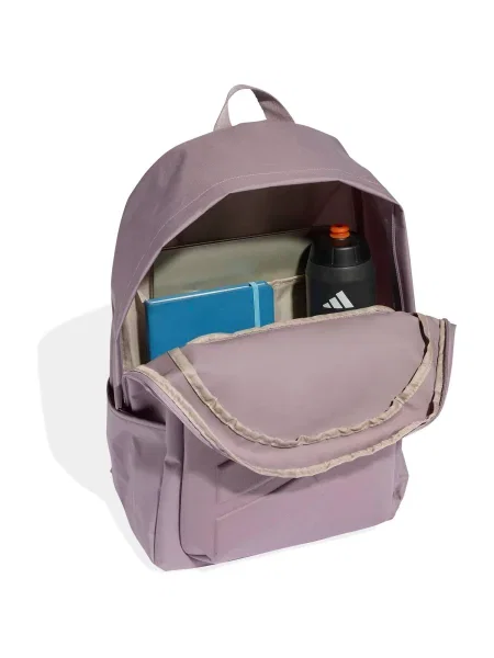 ADIDAS PERFORMANCE Športni nahrbtnik Essentials staro roza
