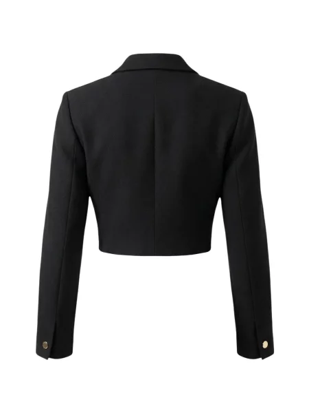 Sacou Morgan De Toi negru