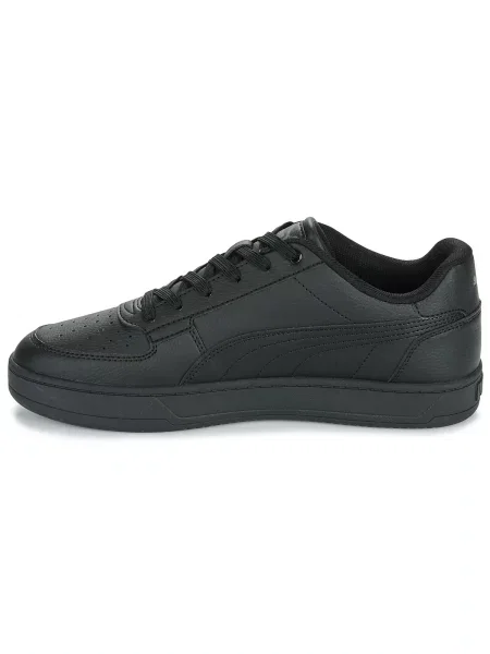 Tenisice Puma crna