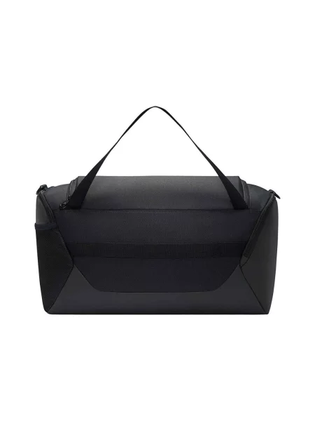Torba Nike crna