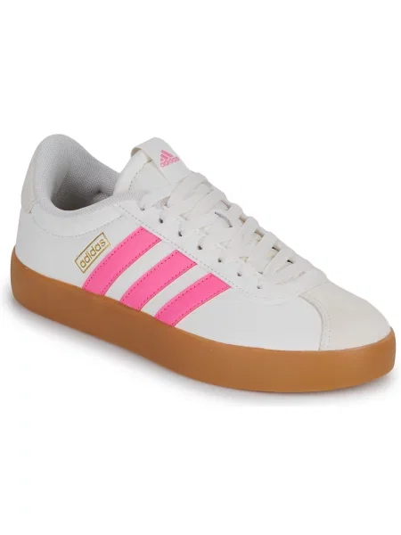 Superge adidas bela