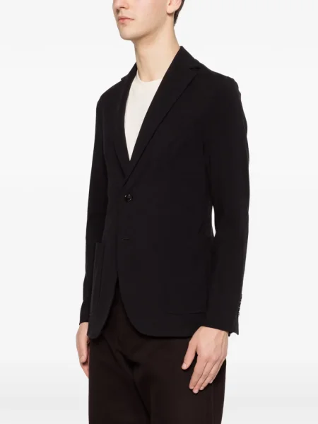 Sacou Circolo 1901 negru