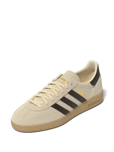Sneakerși Adidas Spezial albastru