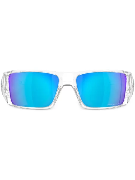 Ochelari de soare Oakley