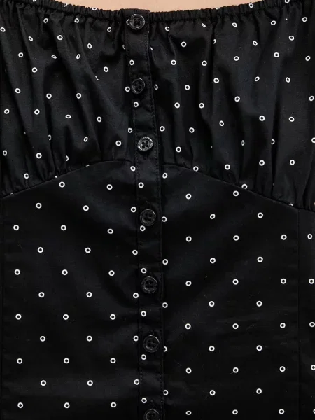 Guess Jeans блузка