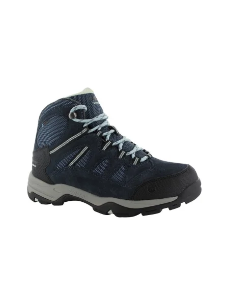 Pantofi Hi-tec