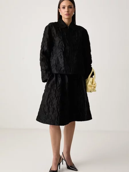 Куртка Marimekko