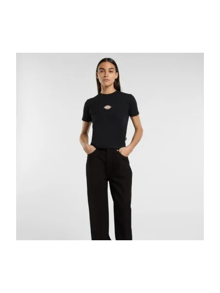 Tricou Dickies negru