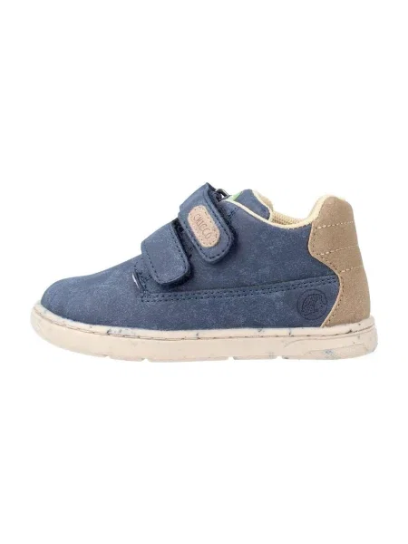 Pantofi copii Chicco albastru