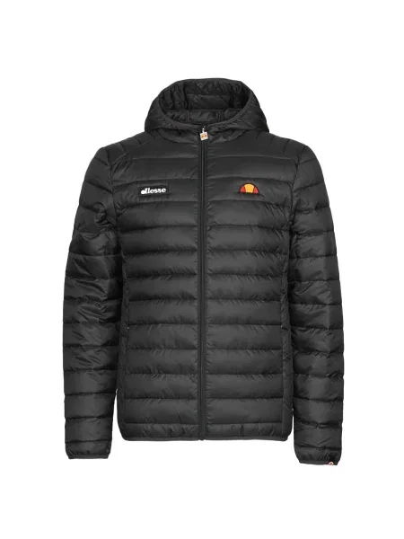 Kabát Ellesse fehér