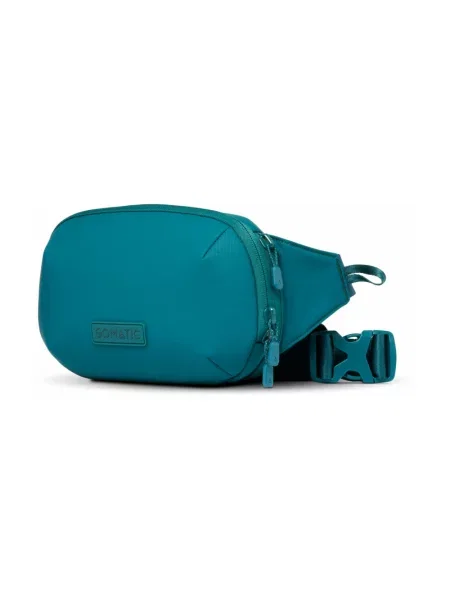 Torebka crossbody Gomatic zielona