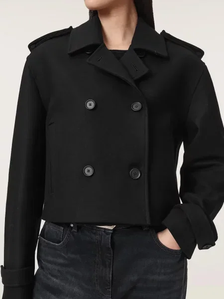 Куртка Allsaints