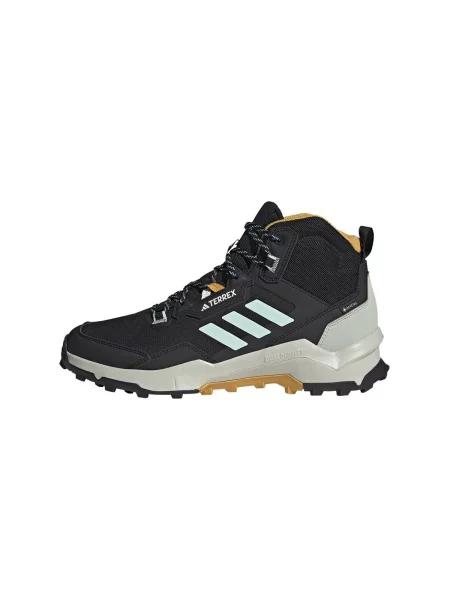 Pantofi Adidas negru