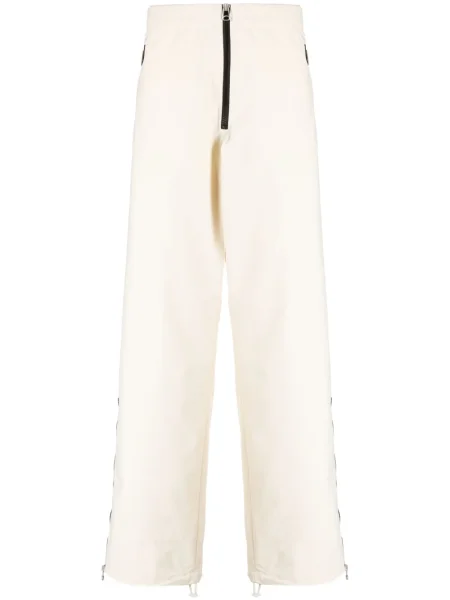 Pantaloni Oamc