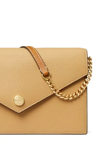 Colier Tory Burch maro