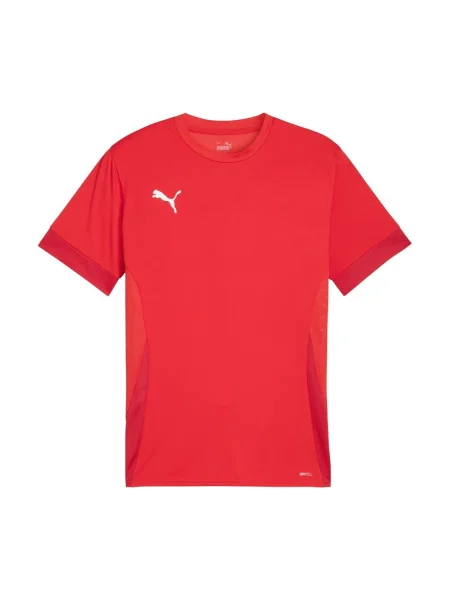 Póló Puma fehér