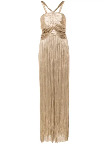 Rochie Maria Lucia Hohan