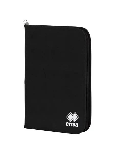 Torbica Errea crna