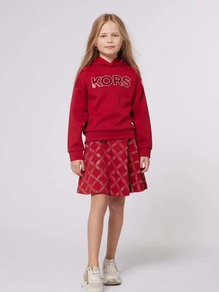 Michael Kors Дитяча кофта