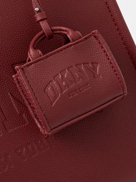 DKNY сумка крос-боді HADLEE