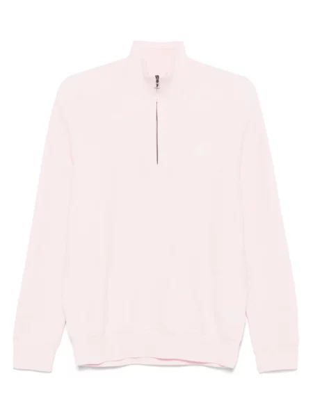 Pulover Polo Ralph Lauren roz