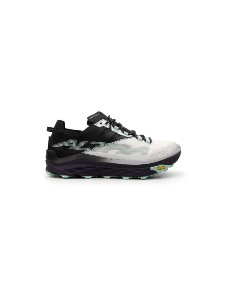 Lekkie sneakersy Altra
