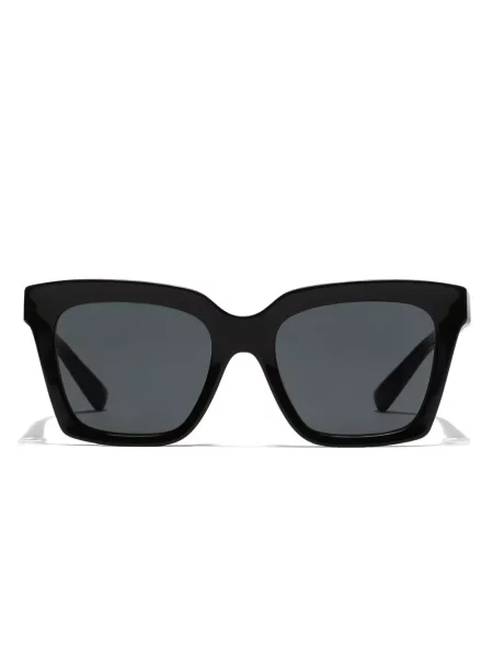Ochelari de soare Dolce & Gabbana Eyewear negru