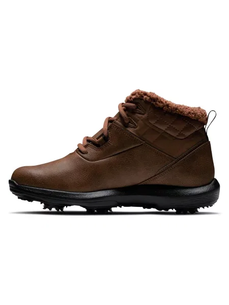 Sweter Footjoy