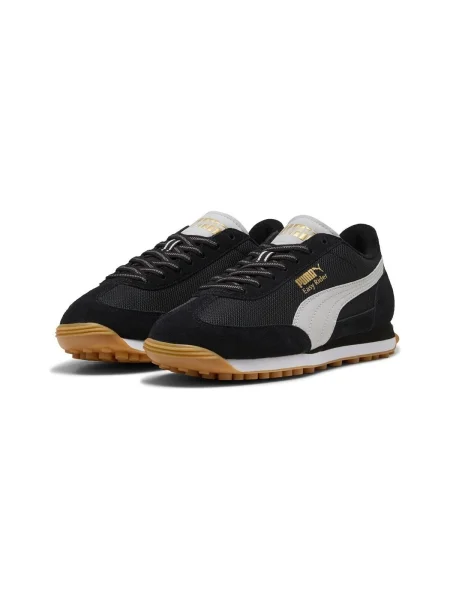 Pantofi Puma