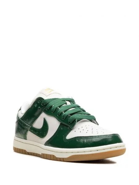 Sportbačiai Nike Dunk